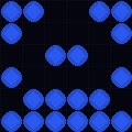 83.147.152.19