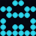 83.147.152.190