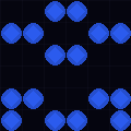 83.147.152.191