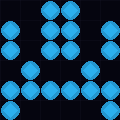 83.147.152.192