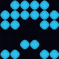 83.147.152.193