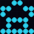 83.147.152.194