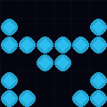 83.147.152.196