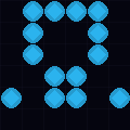 83.147.152.197