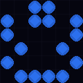 83.147.152.198