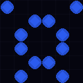 83.147.152.199
