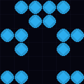 83.147.152.2