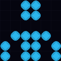 83.147.152.20