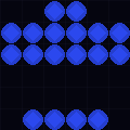 83.147.152.200