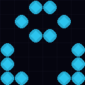 83.147.152.202