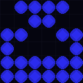 83.147.152.203