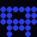 83.147.152.204