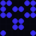 83.147.152.205