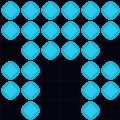 83.147.152.206