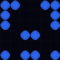 83.147.152.207
