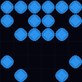 83.147.152.208