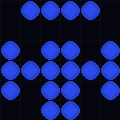 83.147.152.209