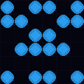 83.147.152.21