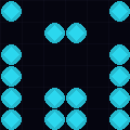 83.147.152.211