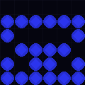 83.147.152.212