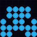 83.147.152.214