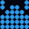 83.147.152.215