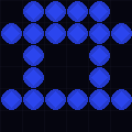 83.147.152.217