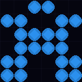 83.147.152.219