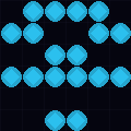 83.147.152.22