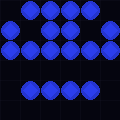 83.147.152.220