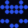 83.147.152.221