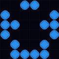 83.147.152.224