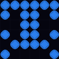 83.147.152.227