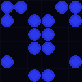 83.147.152.228
