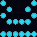 83.147.152.229