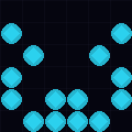 83.147.152.23