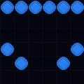 83.147.152.230