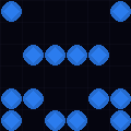 83.147.152.231