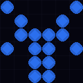 83.147.152.232