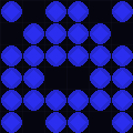 83.147.152.233