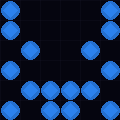 83.147.152.234