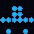 83.147.152.235