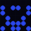 83.147.152.237