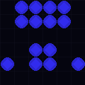 83.147.152.238