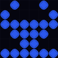 83.147.152.239