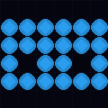 83.147.152.24