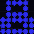 83.147.152.240