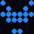83.147.152.241
