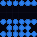 83.147.152.242