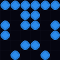 83.147.152.243